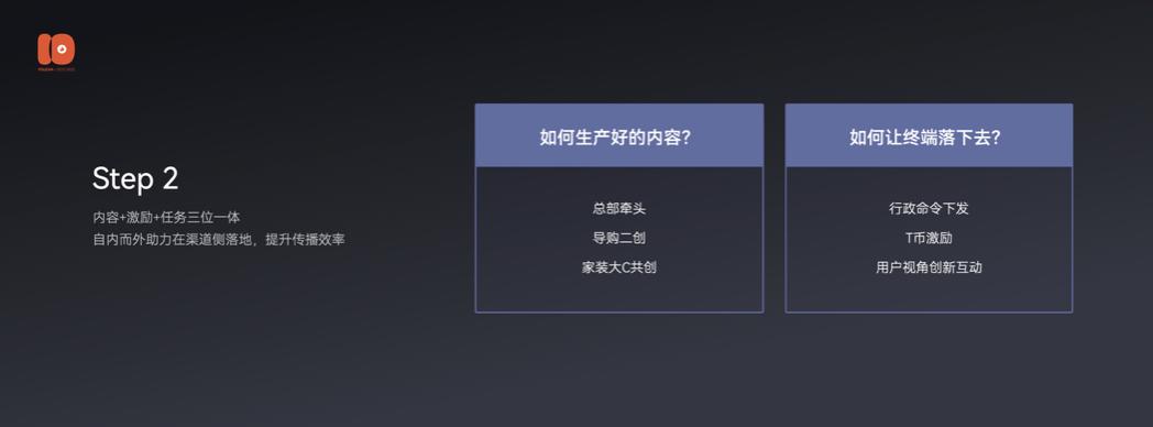演讲全文流出：有赞十周年闭门会上说了些啥？