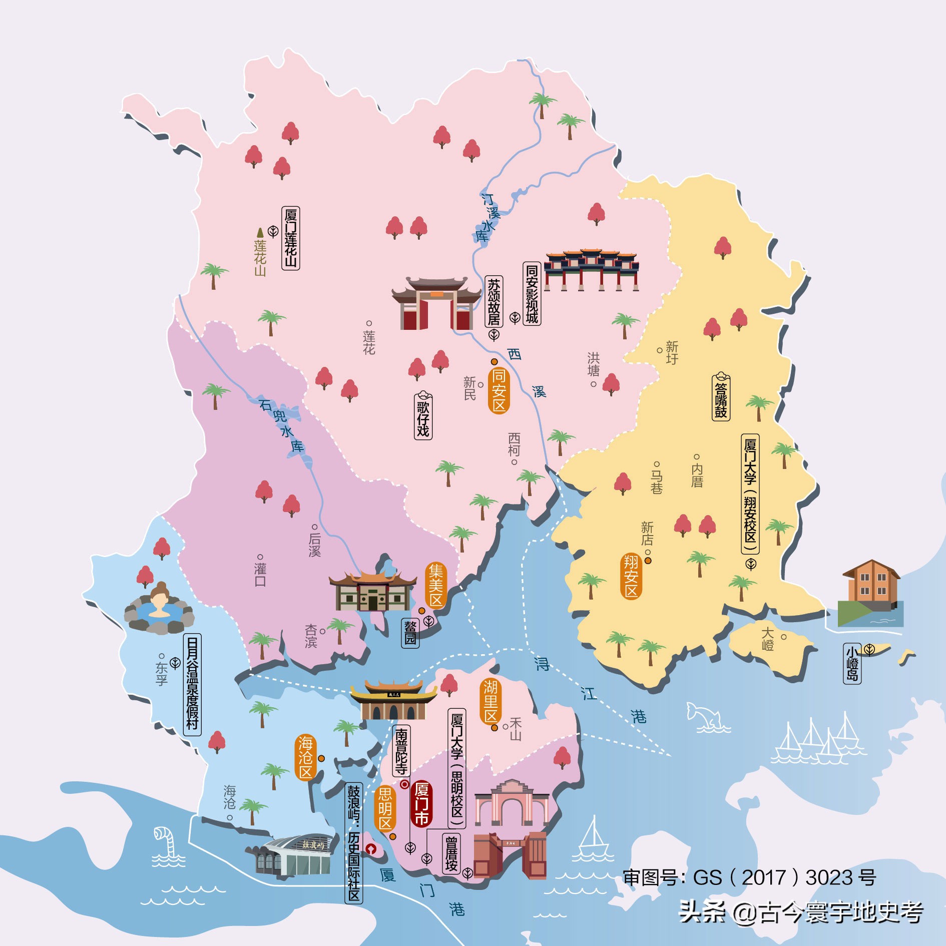 娴欐睙鐪佺寤虹渷鍦板浘,绂忓缓鐪佽繛姹熷幙鍦板浘