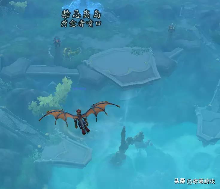 魔兽10.0狂暴战和狂徒贼,魔兽正式服10.1唤魔师dps排行