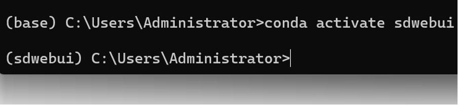 ai绘画stablediffusion使用教程,stablediffusion