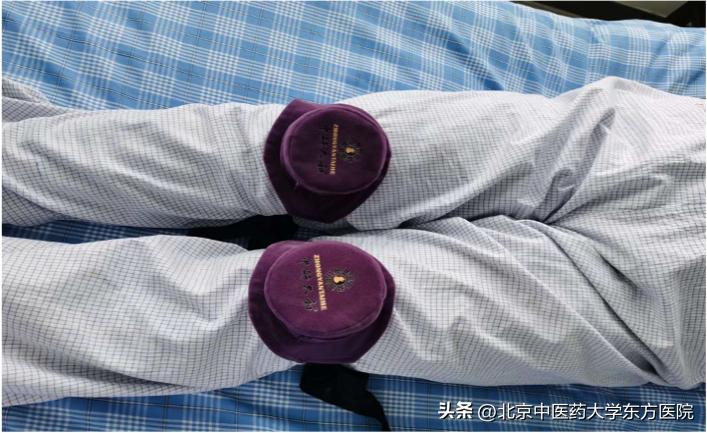 北京中医学院东方医院经开区咋样,北京中医药大学东方经开区院区