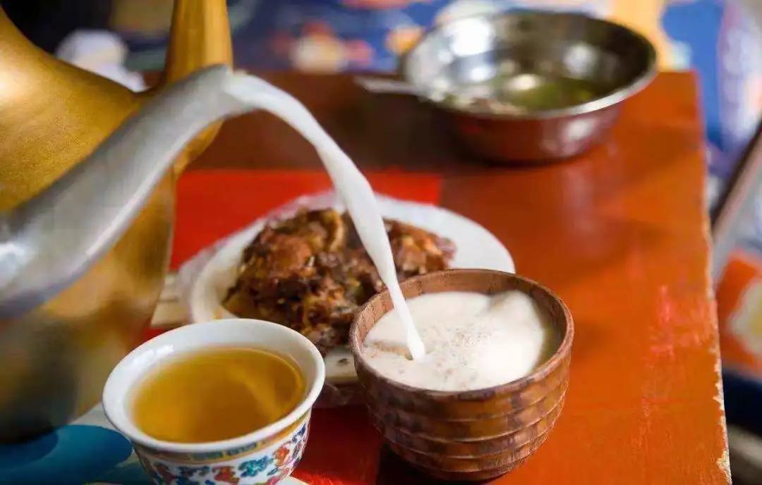 云南避暑旅游好去处推荐,云南避暑有哪些景点好玩