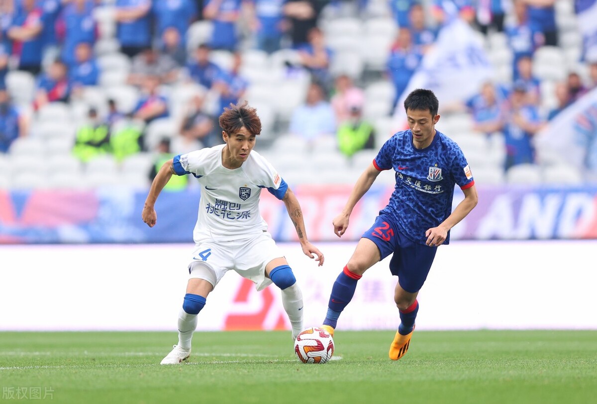 韦世豪文案坏小子,韦世豪坏小子名场面