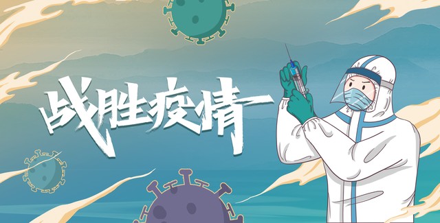 肯德基兼职骑手的真实感受,在肯德基兼职真实感受