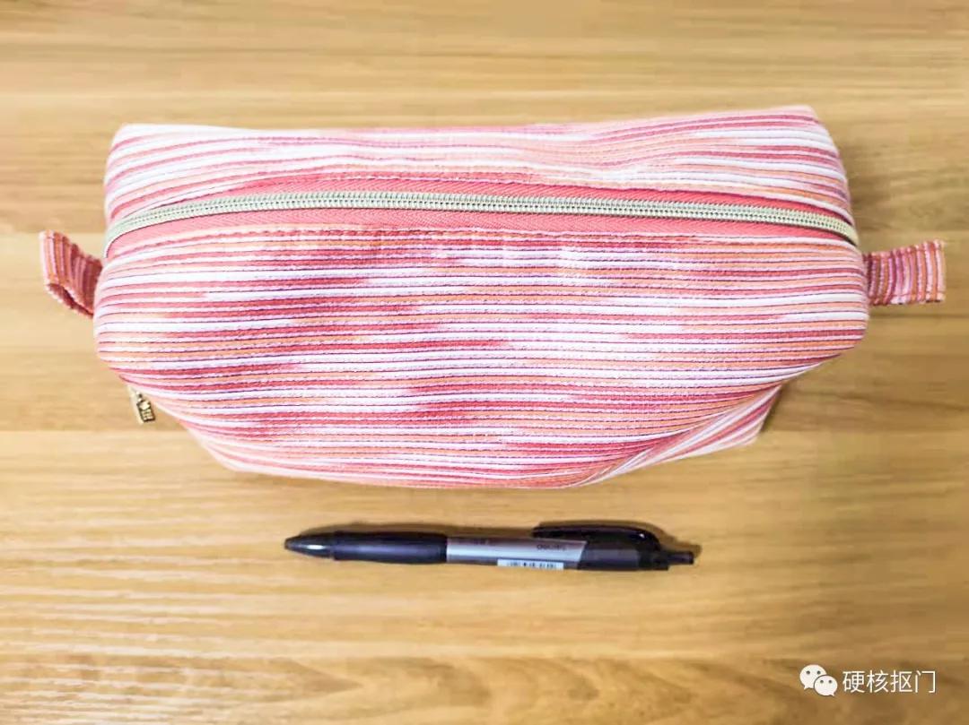 最近买的好物分享,10元就能变美的平价好物