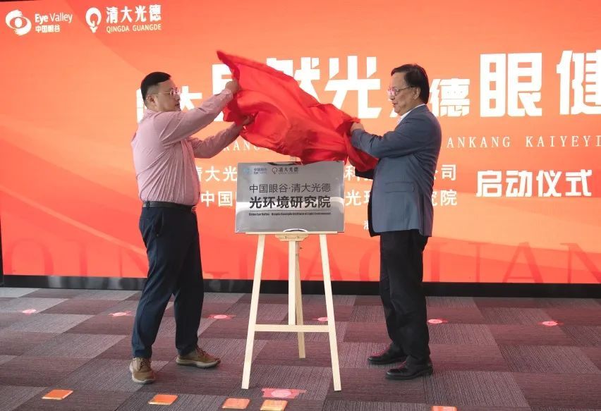 <html>
<head><title>502BadGateway</title></head>
<body>
<center><h1>502BadGateway</h1></center>
<hr><center>nginx</center>
</body>
</html>
<!--apaddingtodisableMSIEandChromefriendlyerrorpage-->
<!--apaddingtodisableMSIEandChromefriendlyerrorpage-->
<!--apaddingtodisableMSIEandChromefriendlyerrorpage-->
<!--apaddingtodisableMSIEandChromefriendlyerrorpage-->
<!--apaddingtodisableMSIEandChromefriendlyerrorpage-->
<!--apaddingtodisableMSIEandChromefriendlyerrorpage-->
