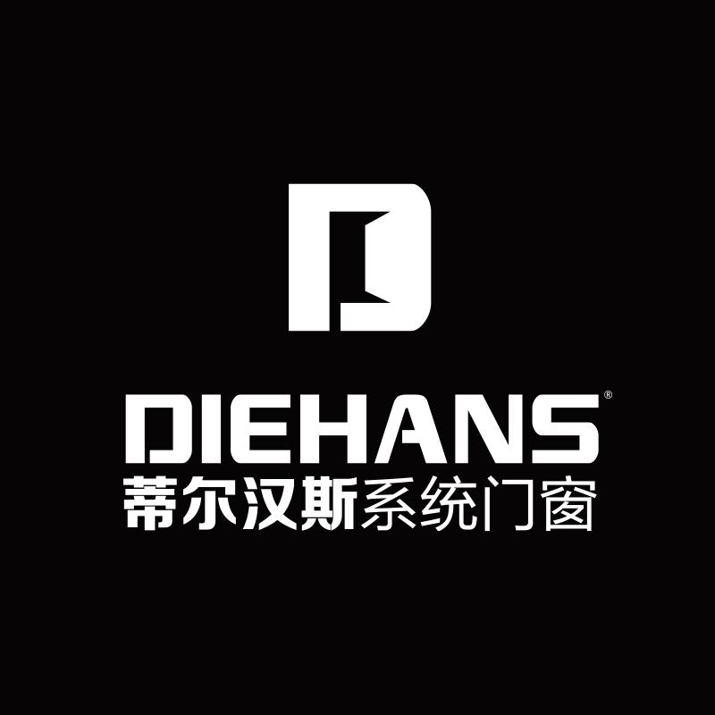 2024系统门窗十大品牌,2023系统门窗十大品牌排名前十名