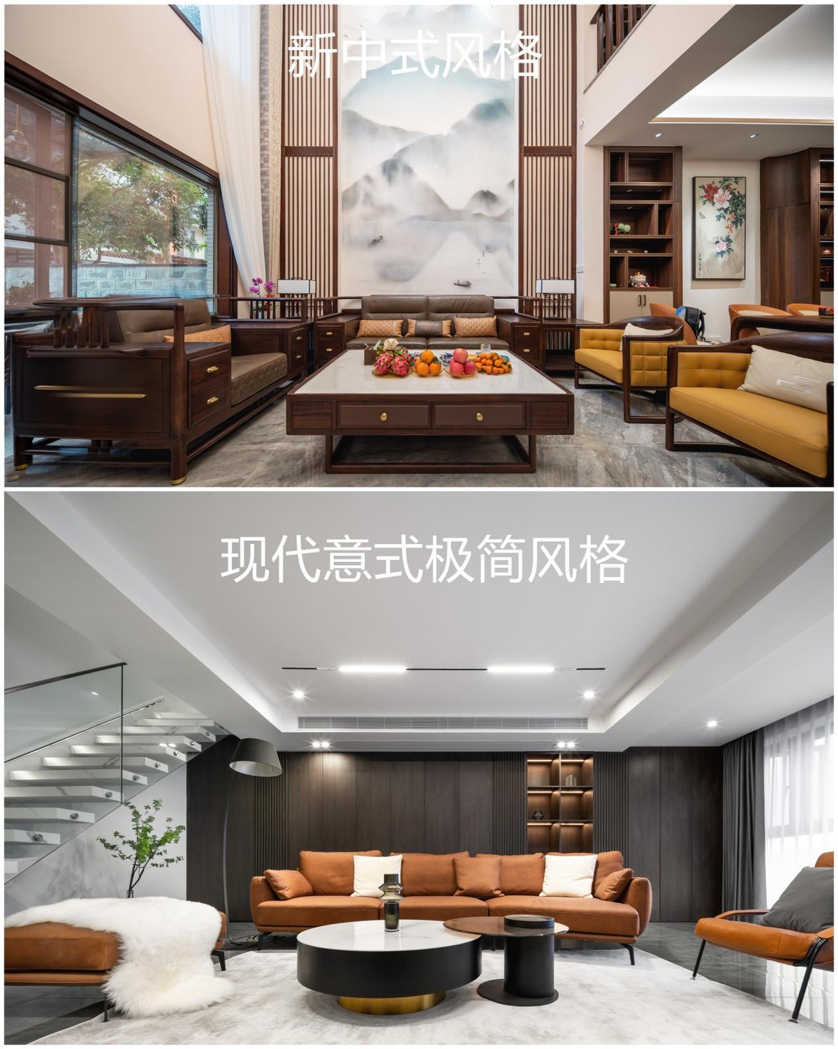 全包和清包的区别,全包半包和轻包哪个好