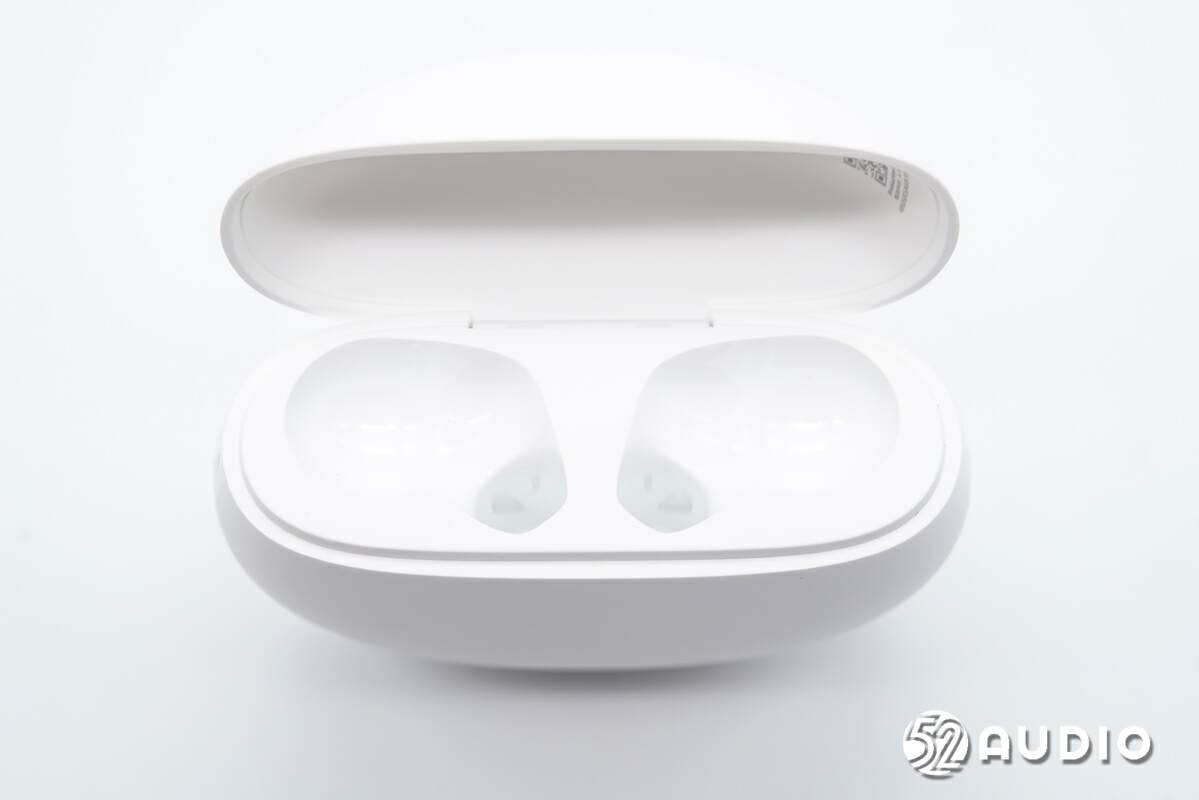 redmibuds4pro无线降噪耳机,RedmiBuds4活力版无线蓝牙耳机