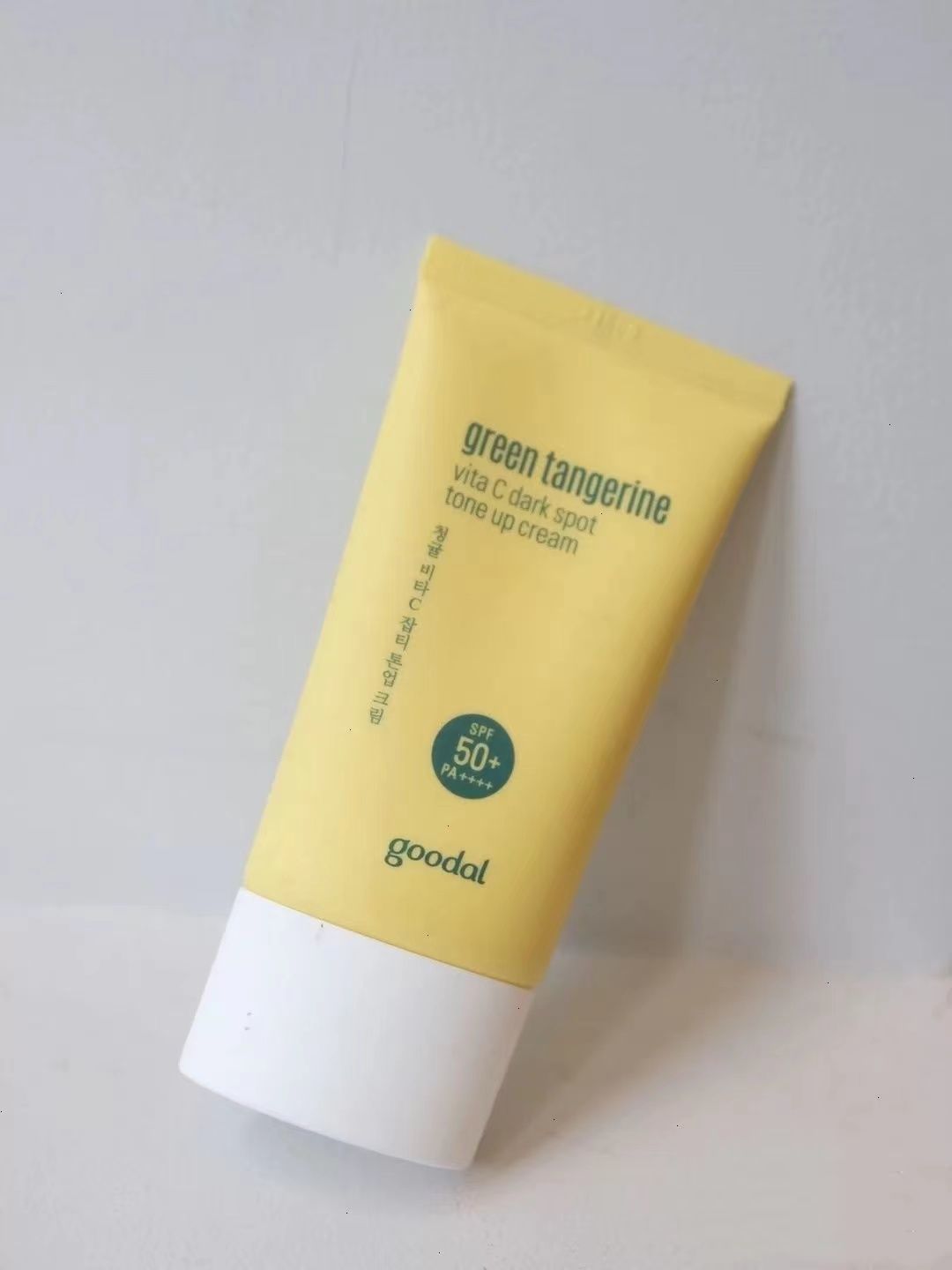 平价防晒的优缺点,防晒平价好用推荐