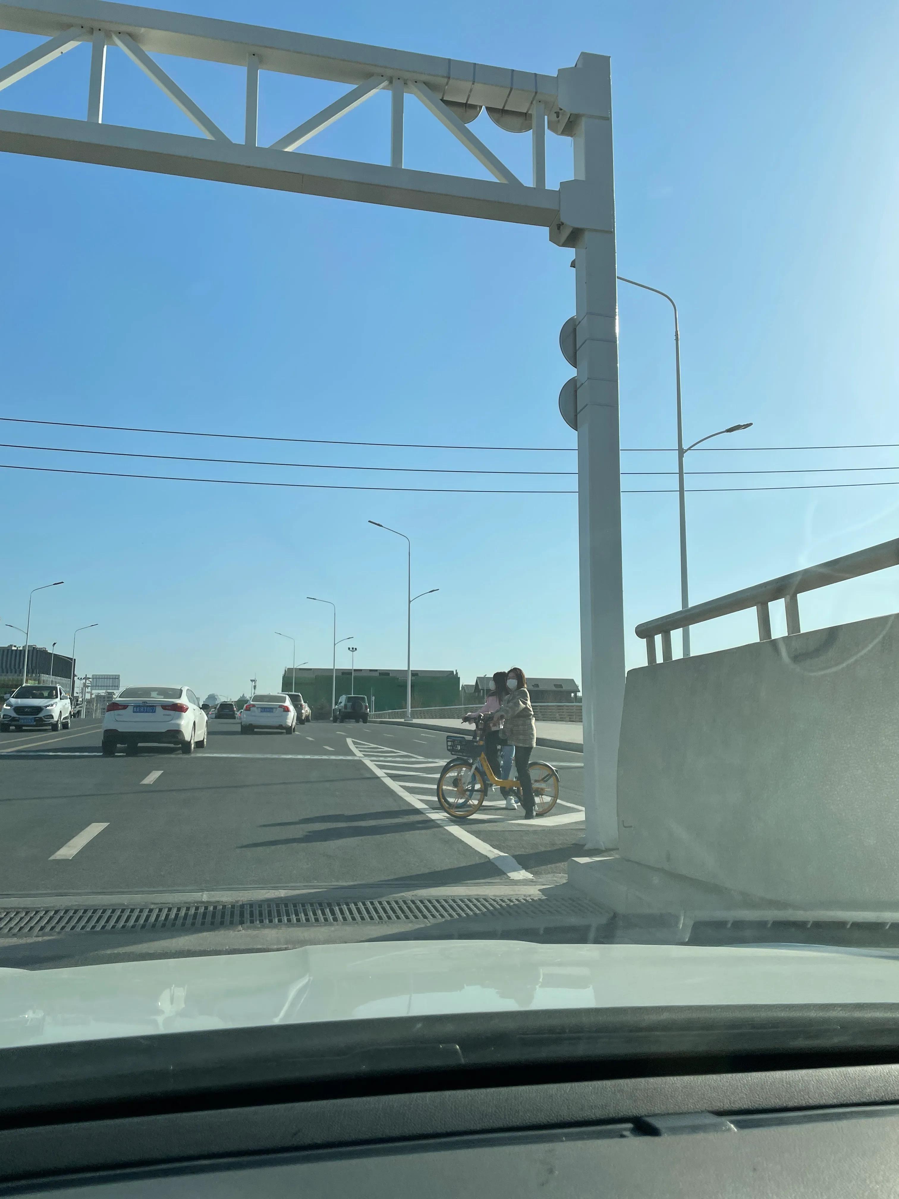 郑州金融岛地址,郑州金融岛全图