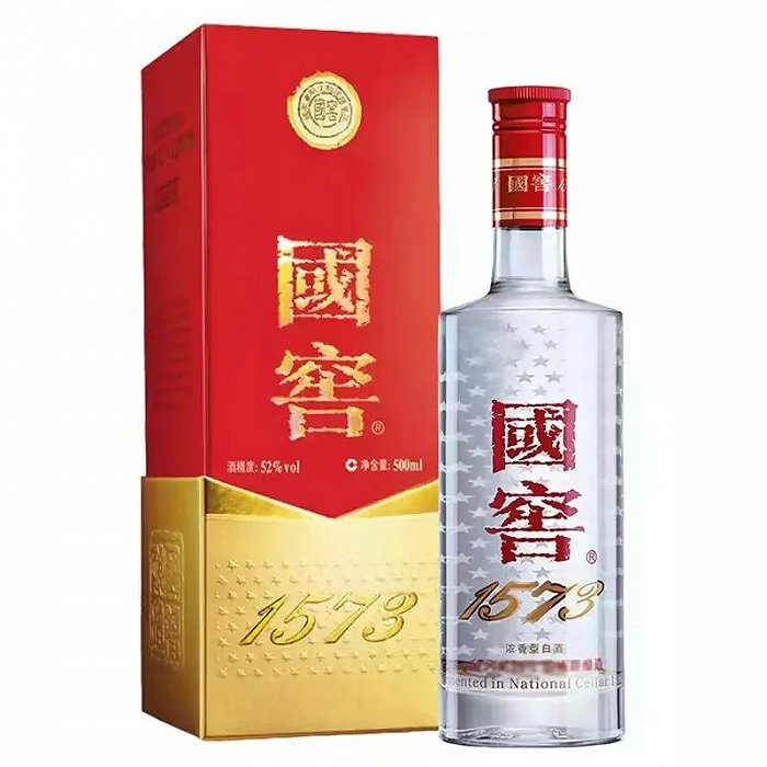 性价比超高的中国十大名酒,中国酱香十大名酒最新排名