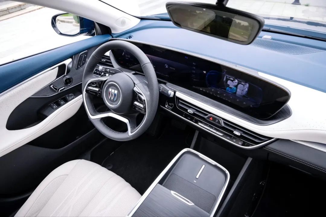 杞﹀睍閲嶅簡2020鍏嶈垂棰嗙エ,閲嶅簡杞﹀睍鍏嶈垂棰嗗彇杞﹀睍闂ㄧエ鍏ュ彛