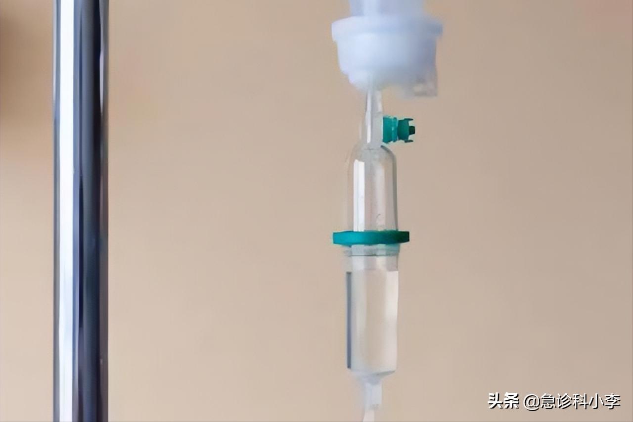 夺命蜱虫咬了是什么样子,夺命蜱虫一家三口被咬两人丧命