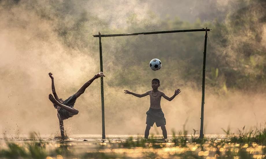 长期不运动大脑细胞,长期不运动对大脑有危害吗