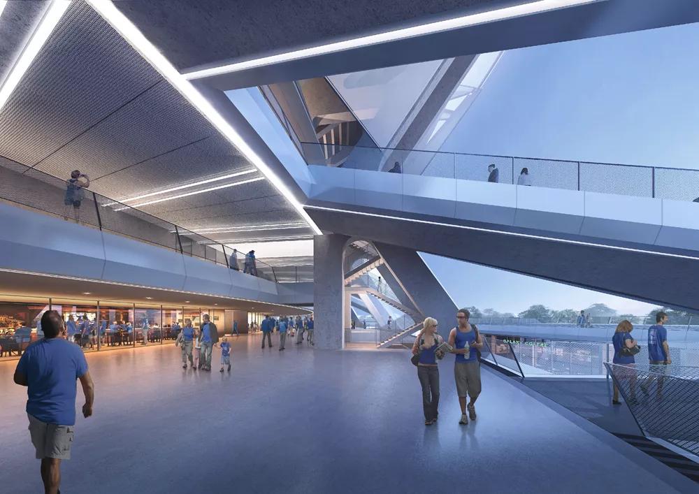 昆山专业足球场建设最新视频,苏州昆山专业足球场