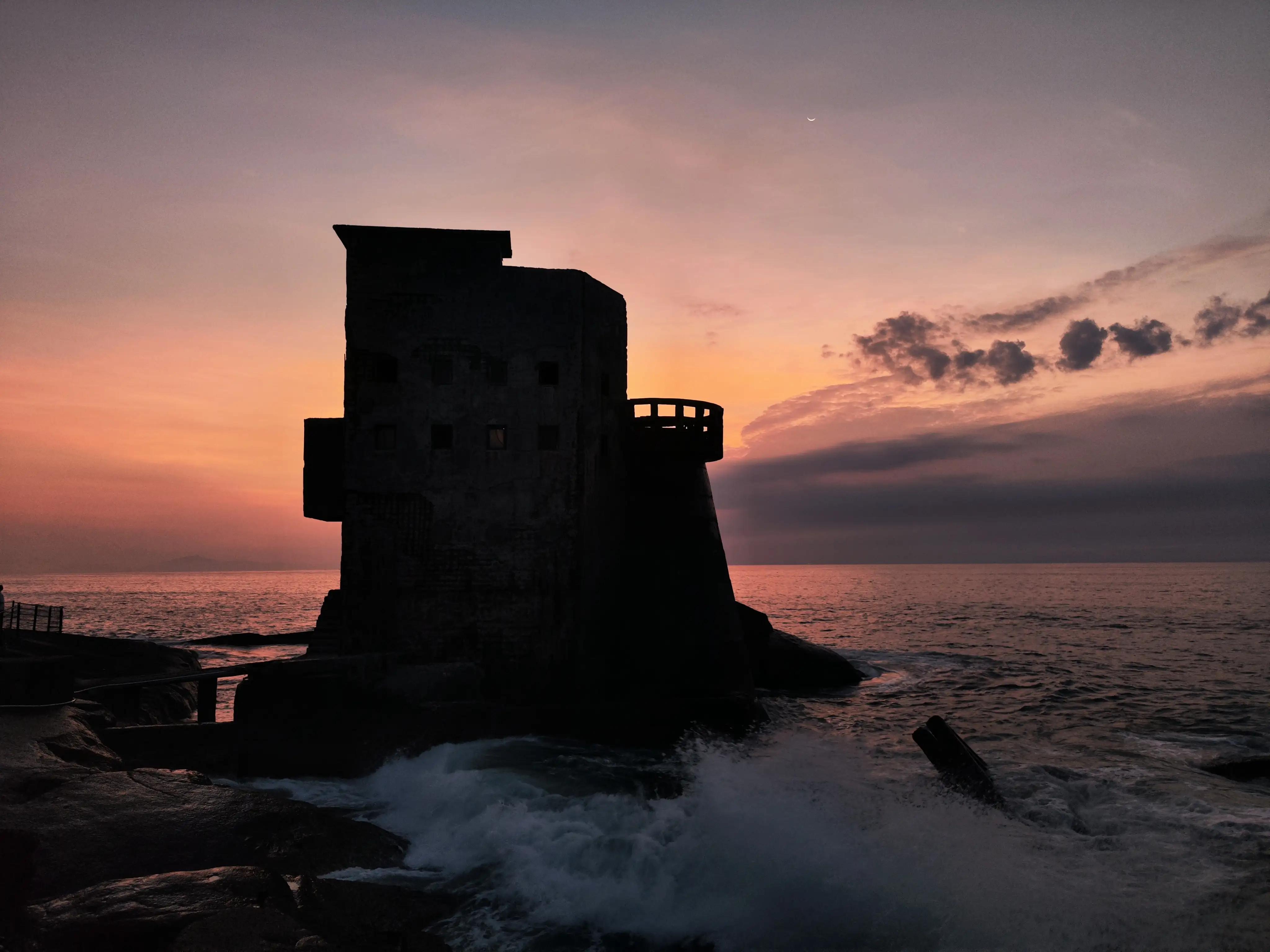 向前冲最新一季,拓展活动结束语