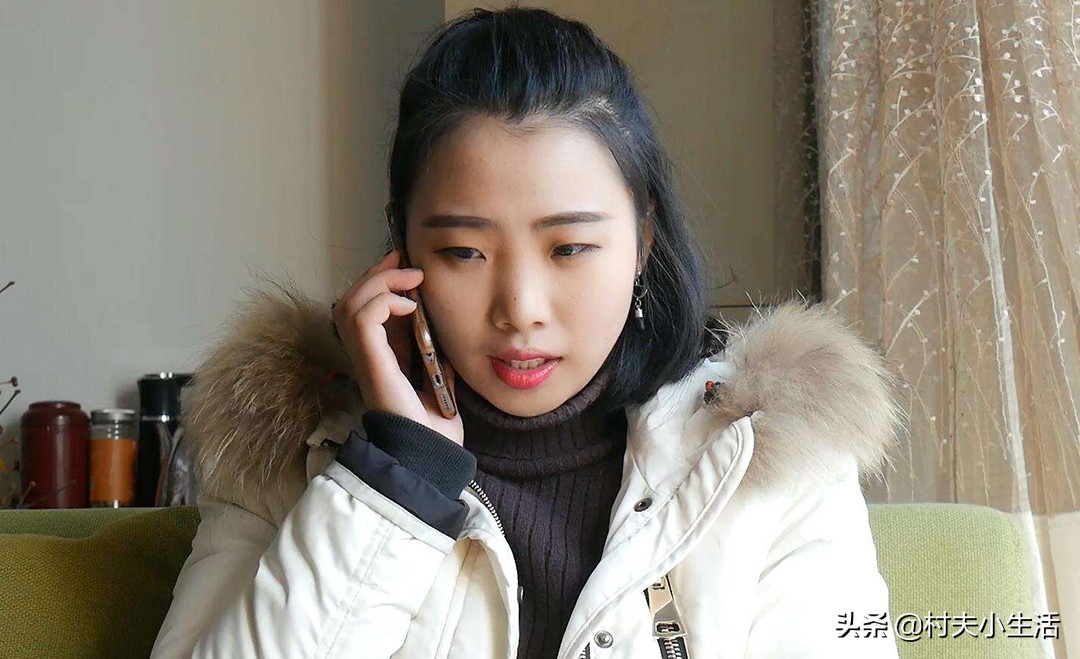 手机丢了的第一件事情应该干什么,手机丢了第1件事该怎么做