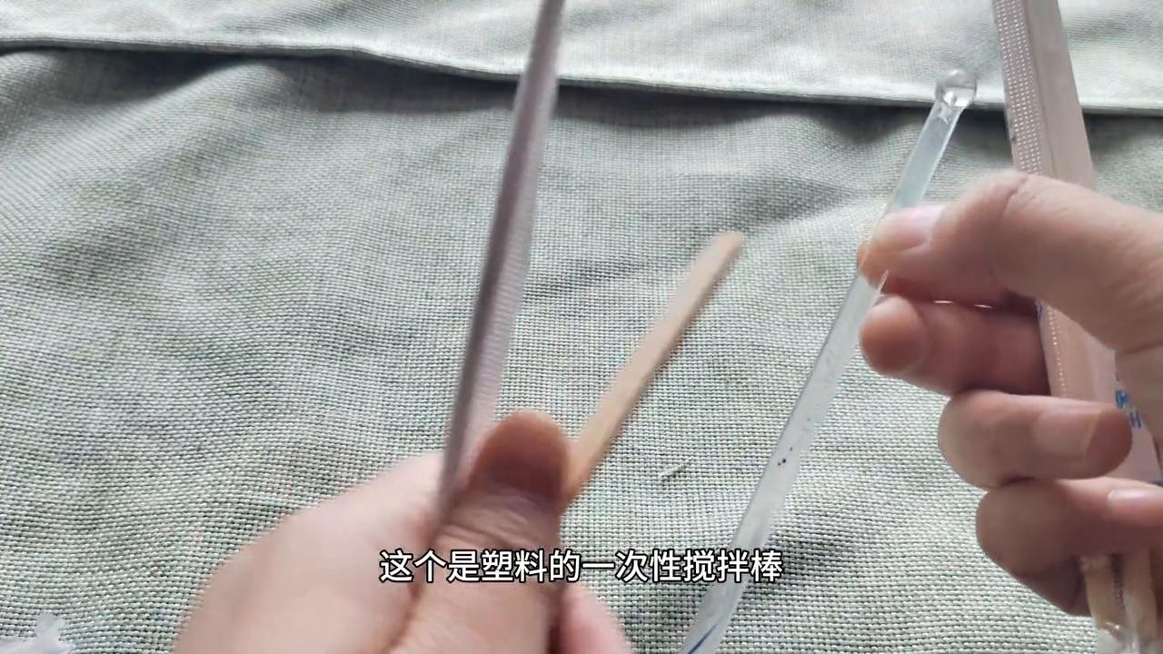 滴胶干了以后怎么上色,滴胶新手适合什么胶