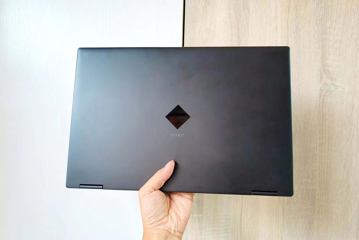 各类游戏本游戏测评,热门游戏本游戏测评