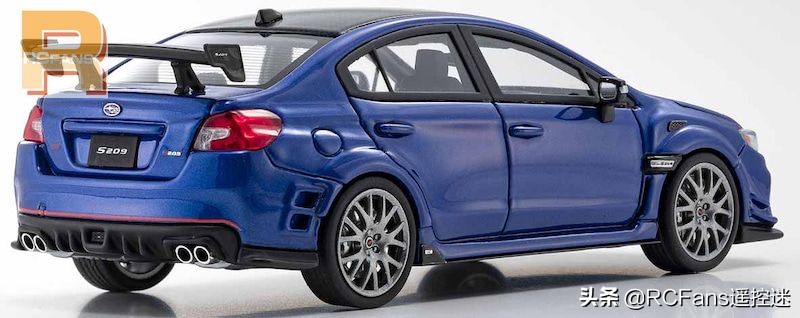 kyosho车模推荐,kyosho车模可以移动吗