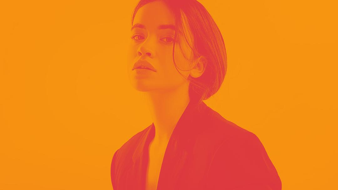 ppt一张图片排版高级感具体操作,ppt高手在用的9个图文排版套路