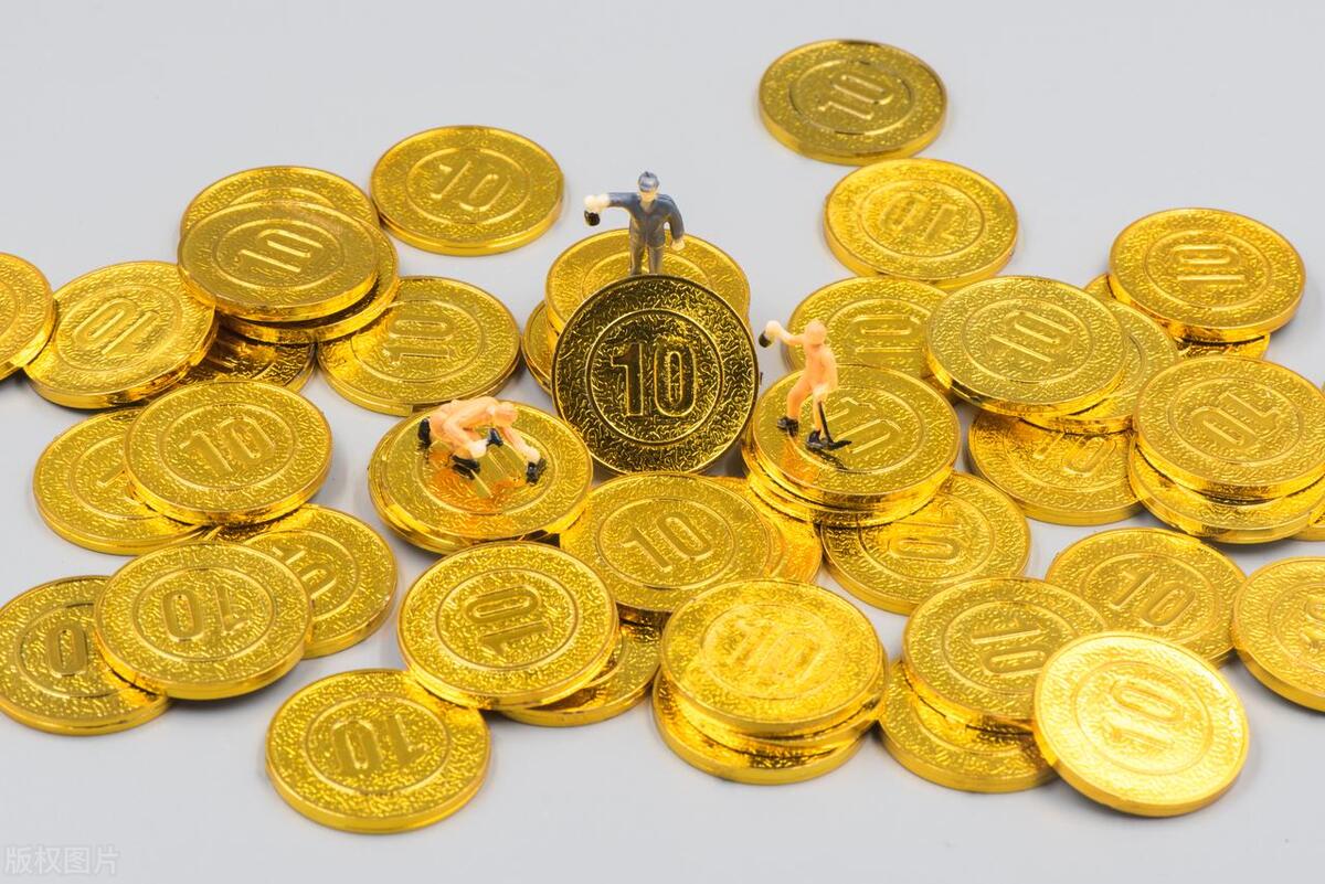 香港保险攻略,香港保险2020年2季度优惠