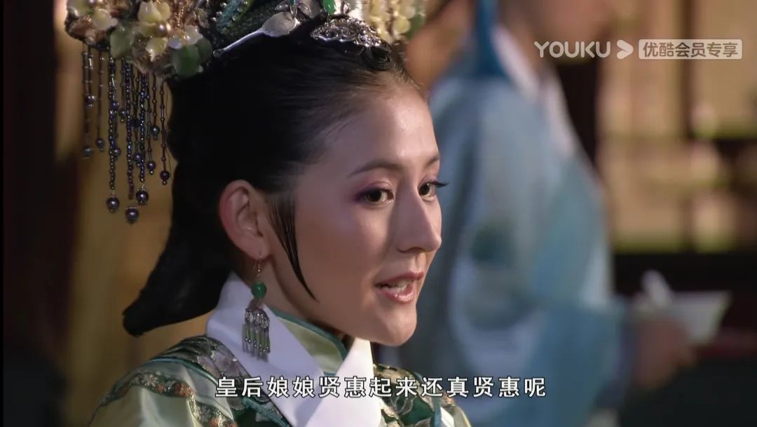 甄嬛传各妃子的下场,甄嬛传妃子被赶出皇宫