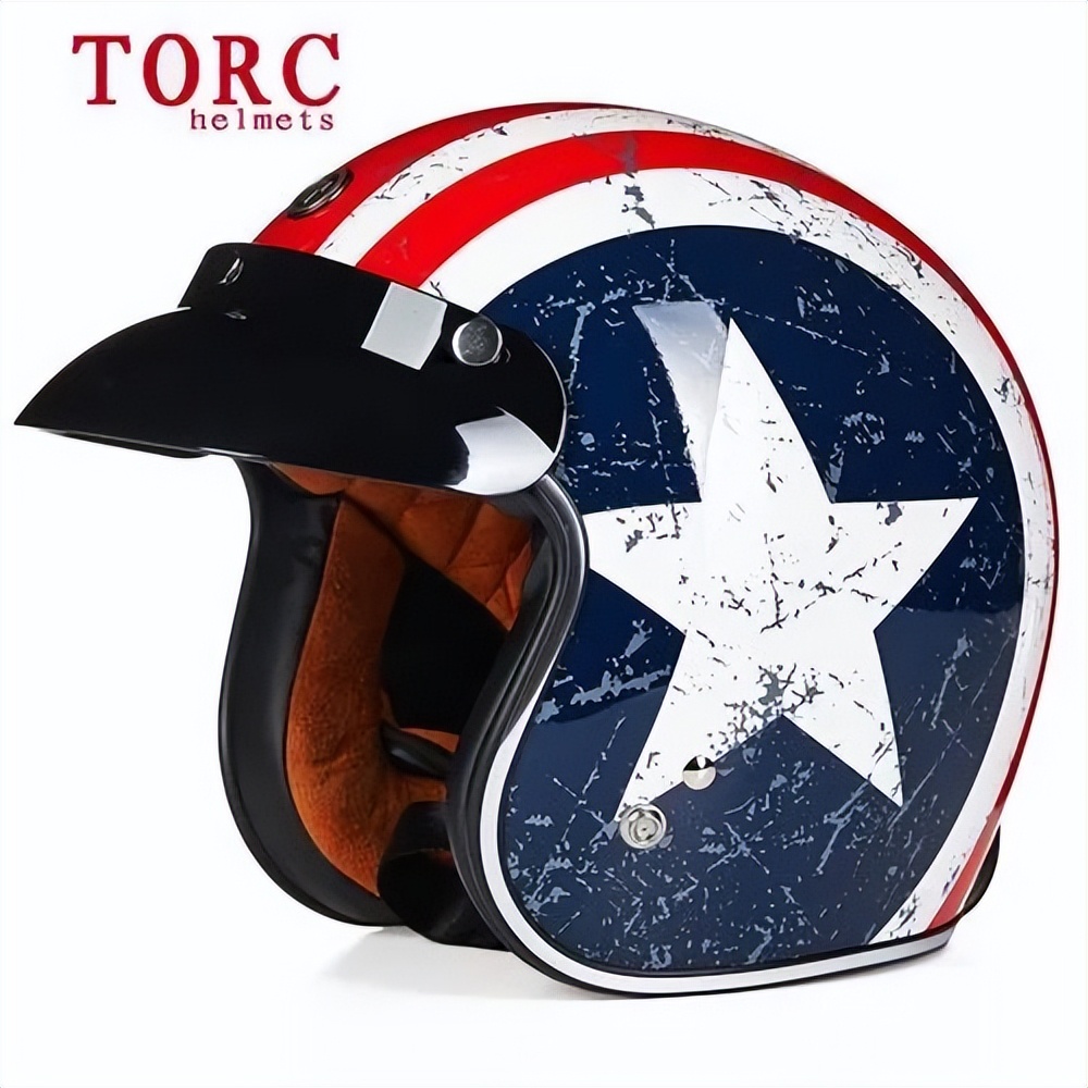 最适合日常骑行的大品牌头盔,gsb头盔大家都选哪一款