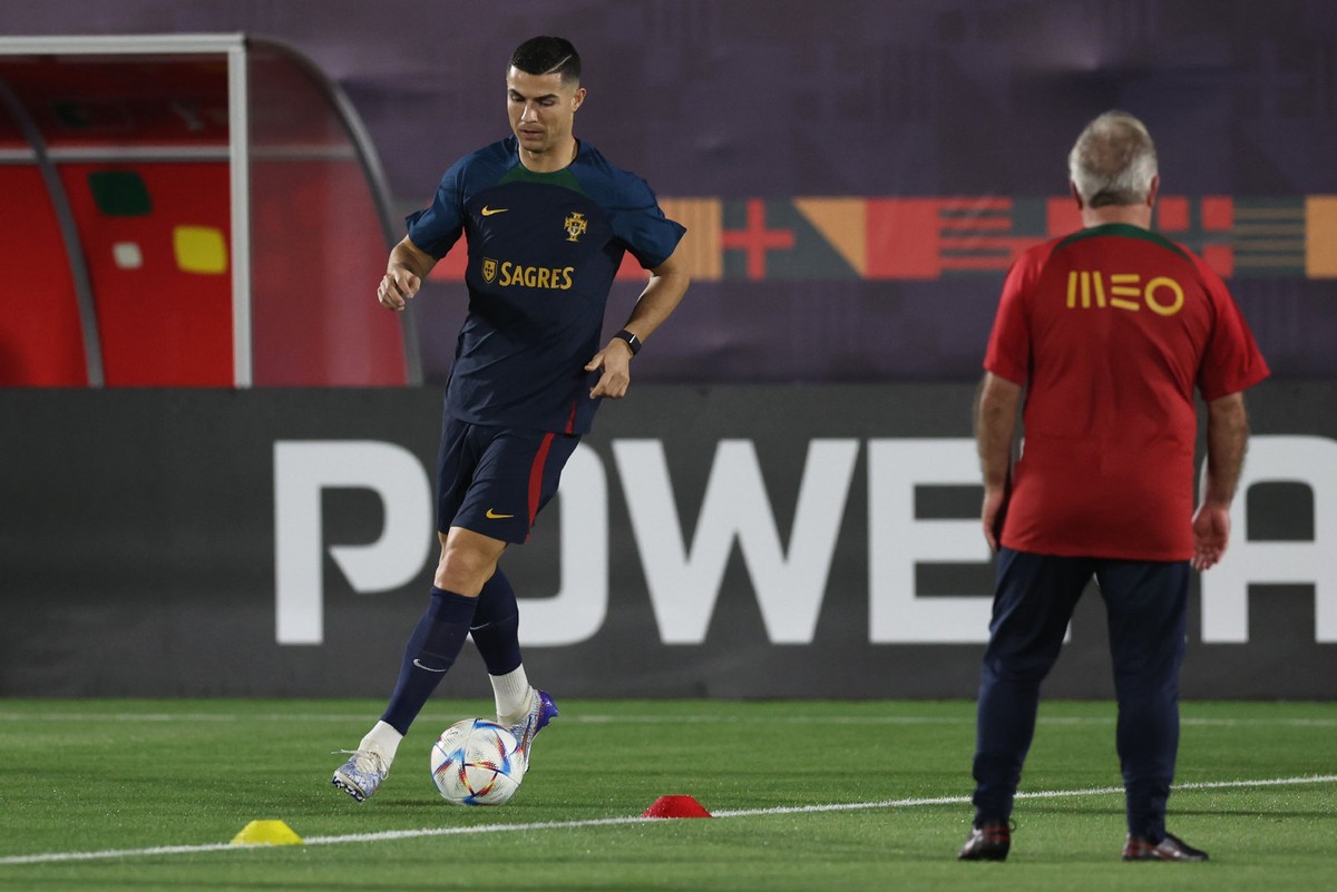 2022世界杯完整回放日本西班牙,直播世界杯c罗和内马尔