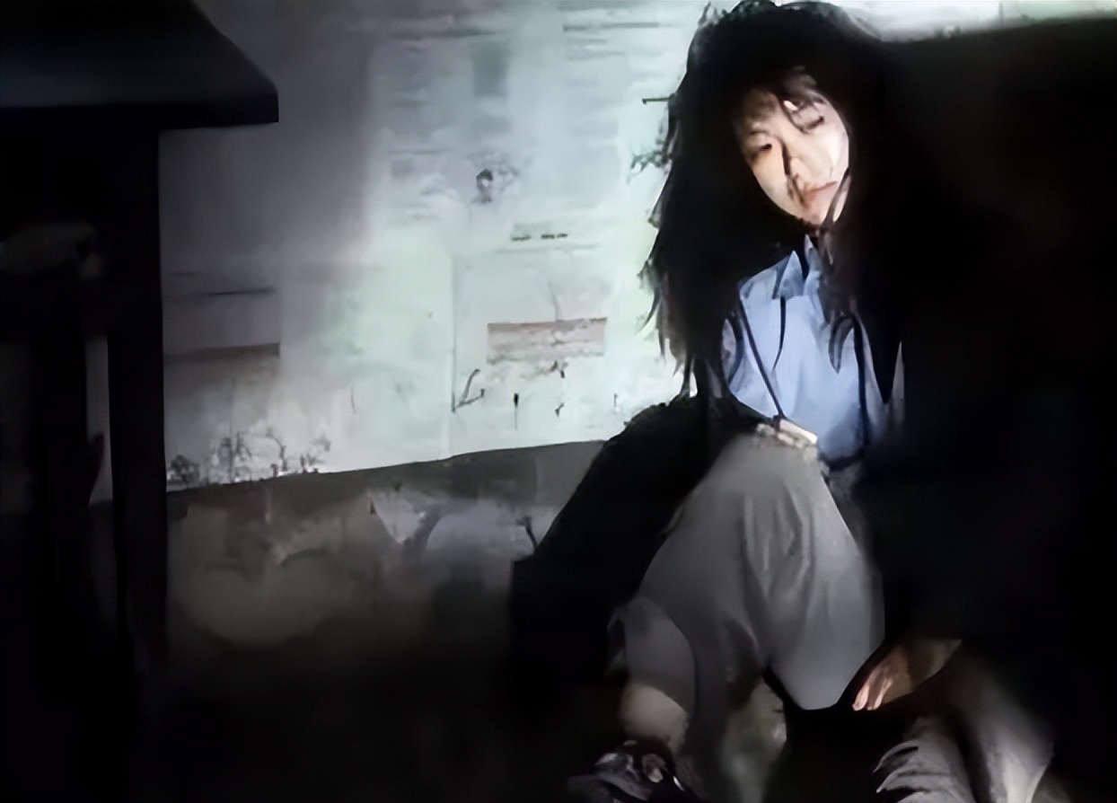 割腰子做*妓雏**，男女老少明码标价，人口*市黑**有多么的可怕