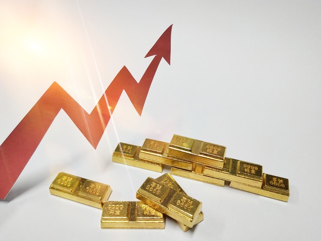 稳健赚钱的基金排名,买基金盈利概率最大的方法