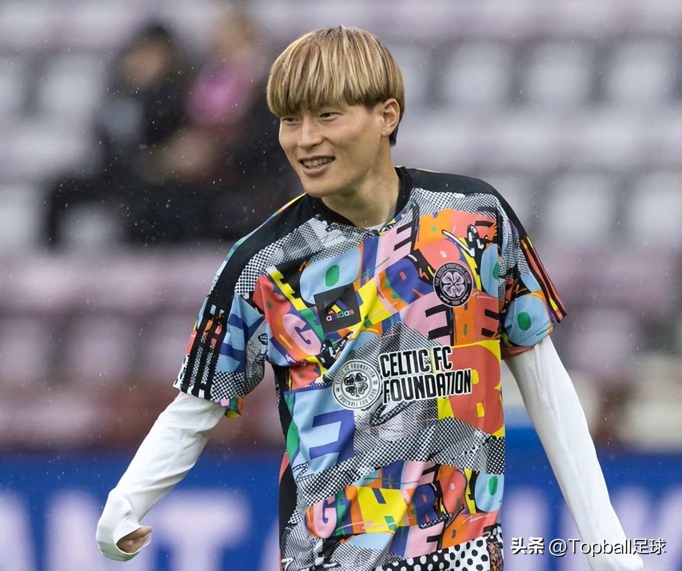 欧冠前瞻多特,欧冠前瞻皇马vs切尔西