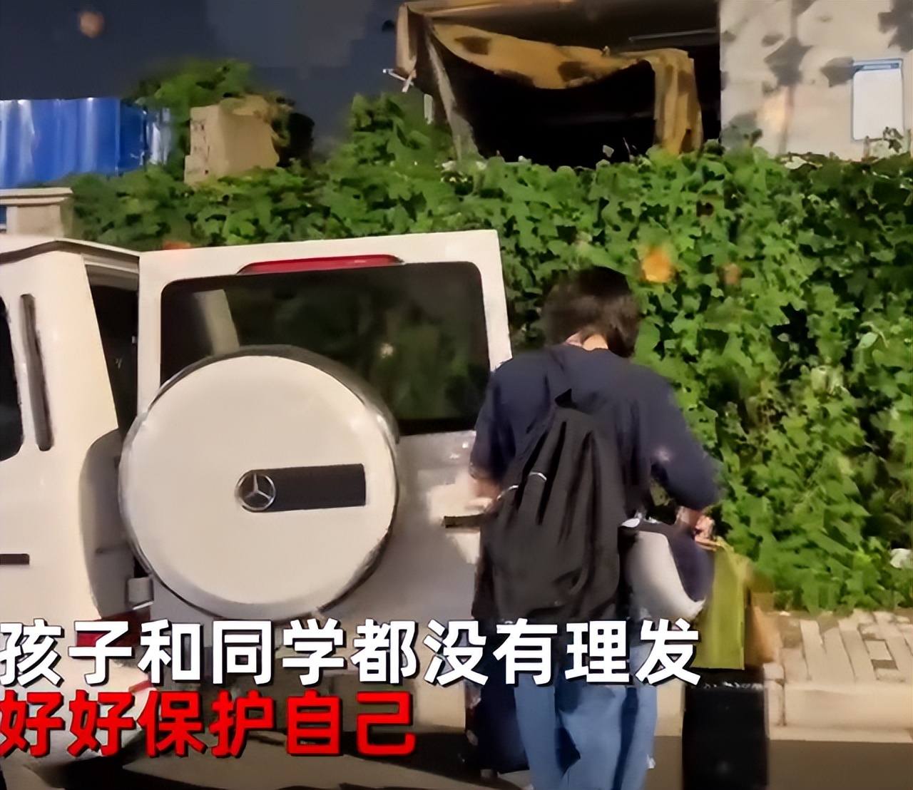 13岁儿子去英国留学,儿子留学英国1年