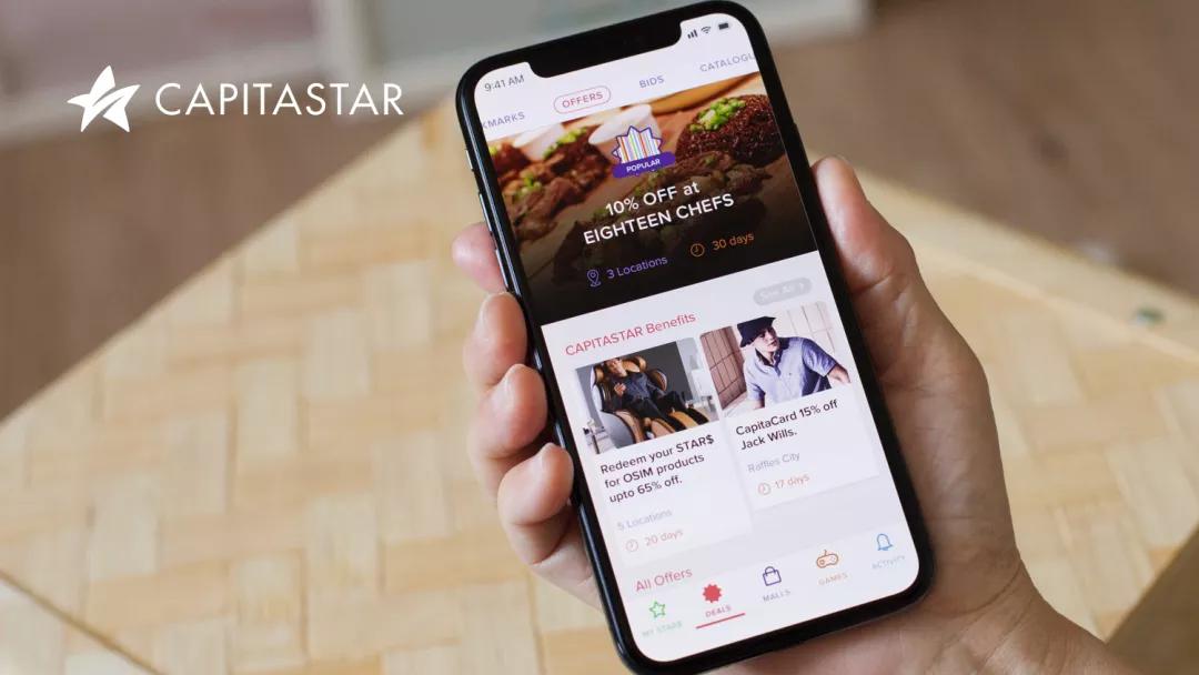 新加坡必备的卡,新加坡必备卡