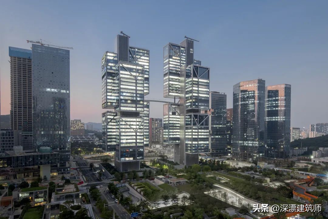 大疆天空之城教程,大疆天空之城方案