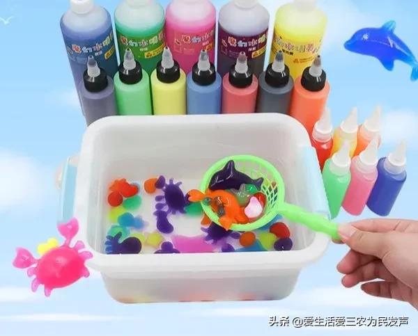 地摊生意最赚钱的项目,现在流行摆地摊摆什么地摊最赚钱