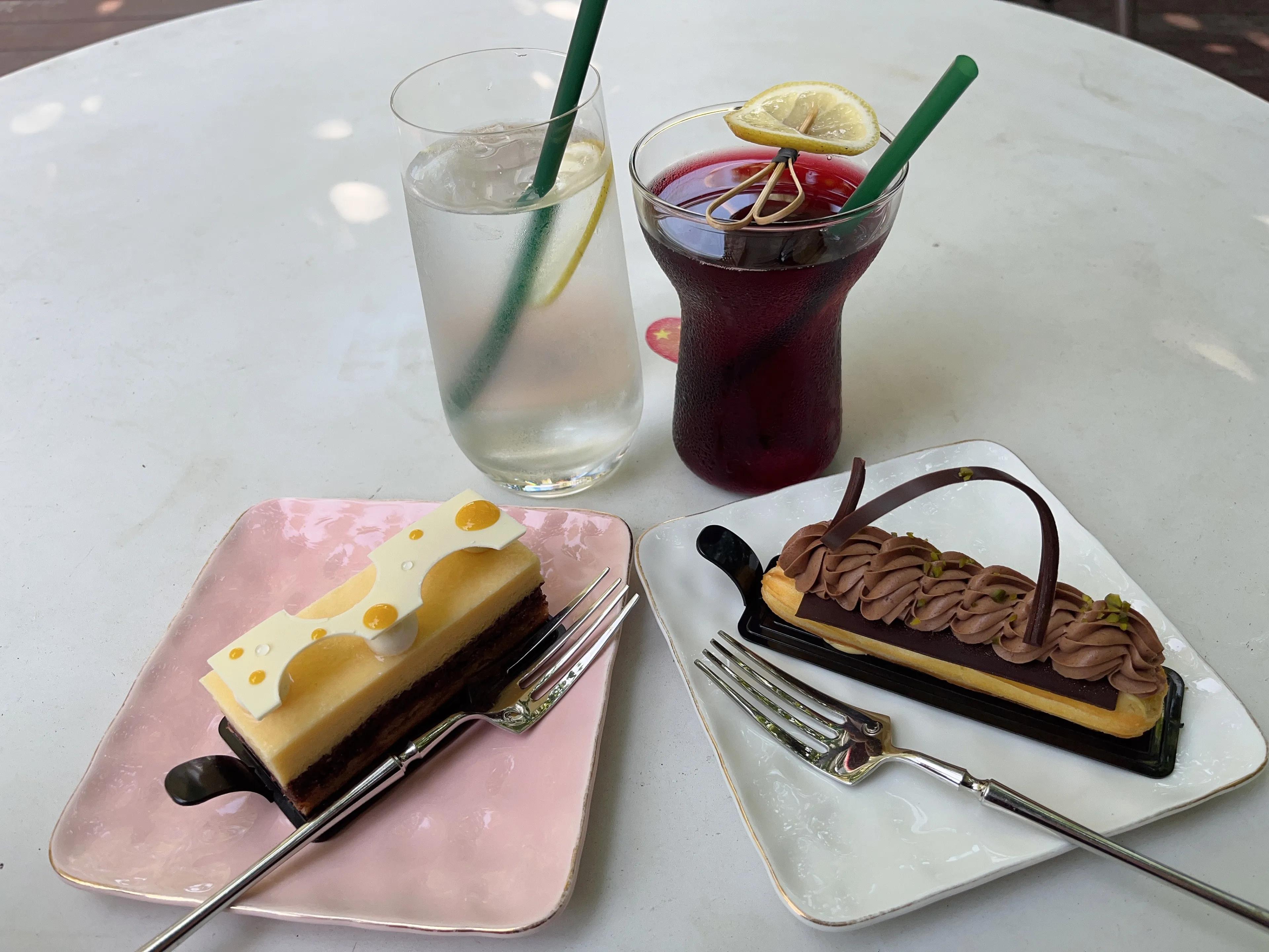 双月湾网红打卡地礁石酒吧地址,双月湾礁石酒吧消费