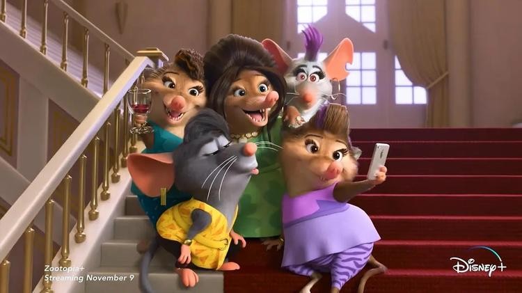 史泰龙美剧塔尔萨之王剪辑,史泰龙塔尔萨之王9.1高分