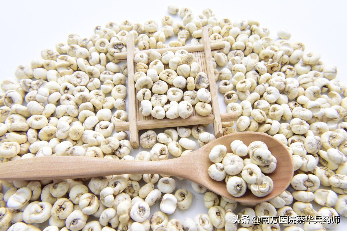 中医讲一讲口臭口腔溃疡怎么办,治口臭口腔溃疡中药方