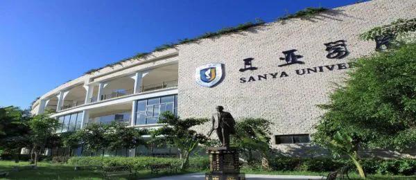 博士当城管,博士当清洁工坏处