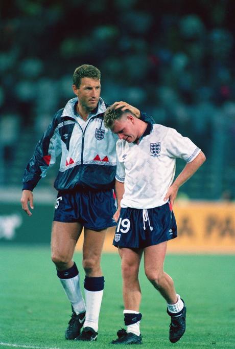 足坛十大昙花一现球员排名,被废的武功高手排名