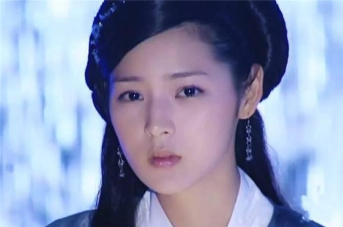 05年宝莲灯陈创饰哮天犬片段,陈创看宝莲灯哮天犬