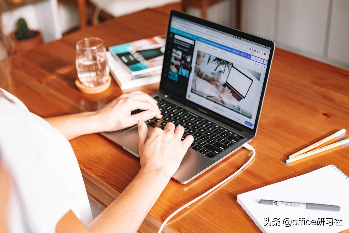 word文件去水印的免费最佳方法,两招教你轻松去除word文档水印