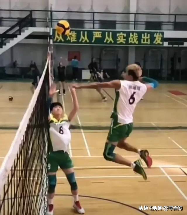 从好人沈祥福不被认可看中国足球的衰落