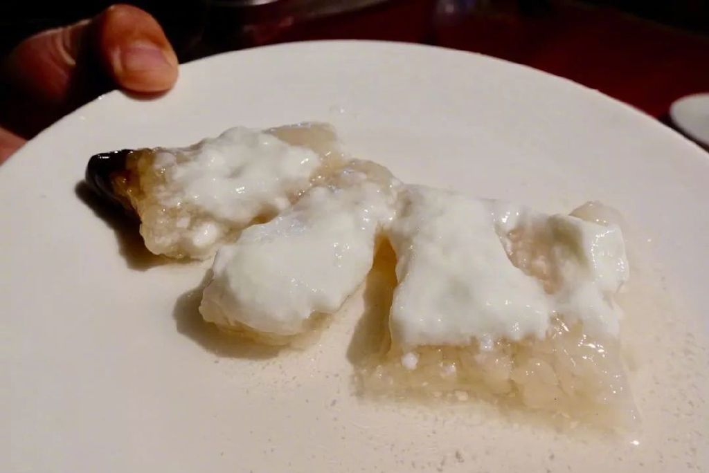 中国必吃夜市,全国最好吃的夜市排名