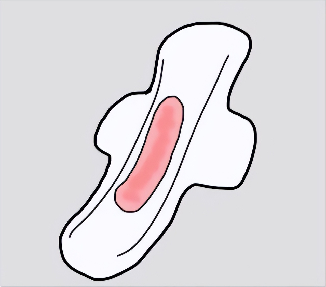 女性最佳绝经年龄是多少,女性最佳绝经年龄是多大