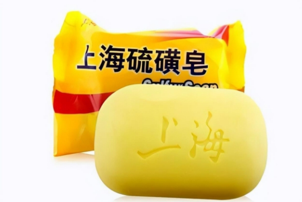 七种良心国货护肤品,测评低价国货护肤品