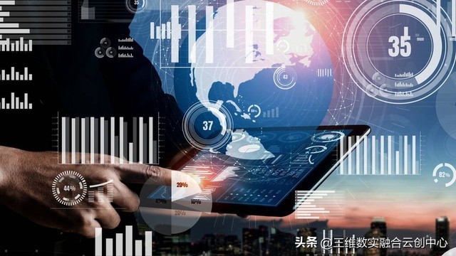 常用的数据分析工具有哪些,数据分析的十大工具