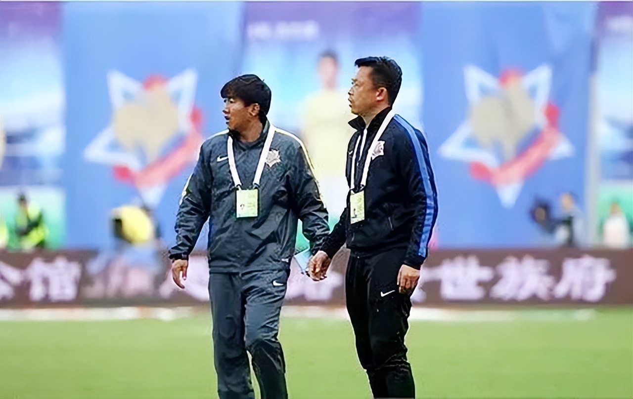 刘俊威最近新消息,刘俊威柏华